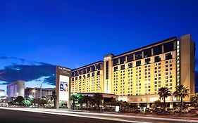 Westin Las Vegas Resort